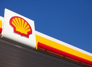 Shell przeprasza, odcina się od Rosji i zamyka tamtejsze stacje