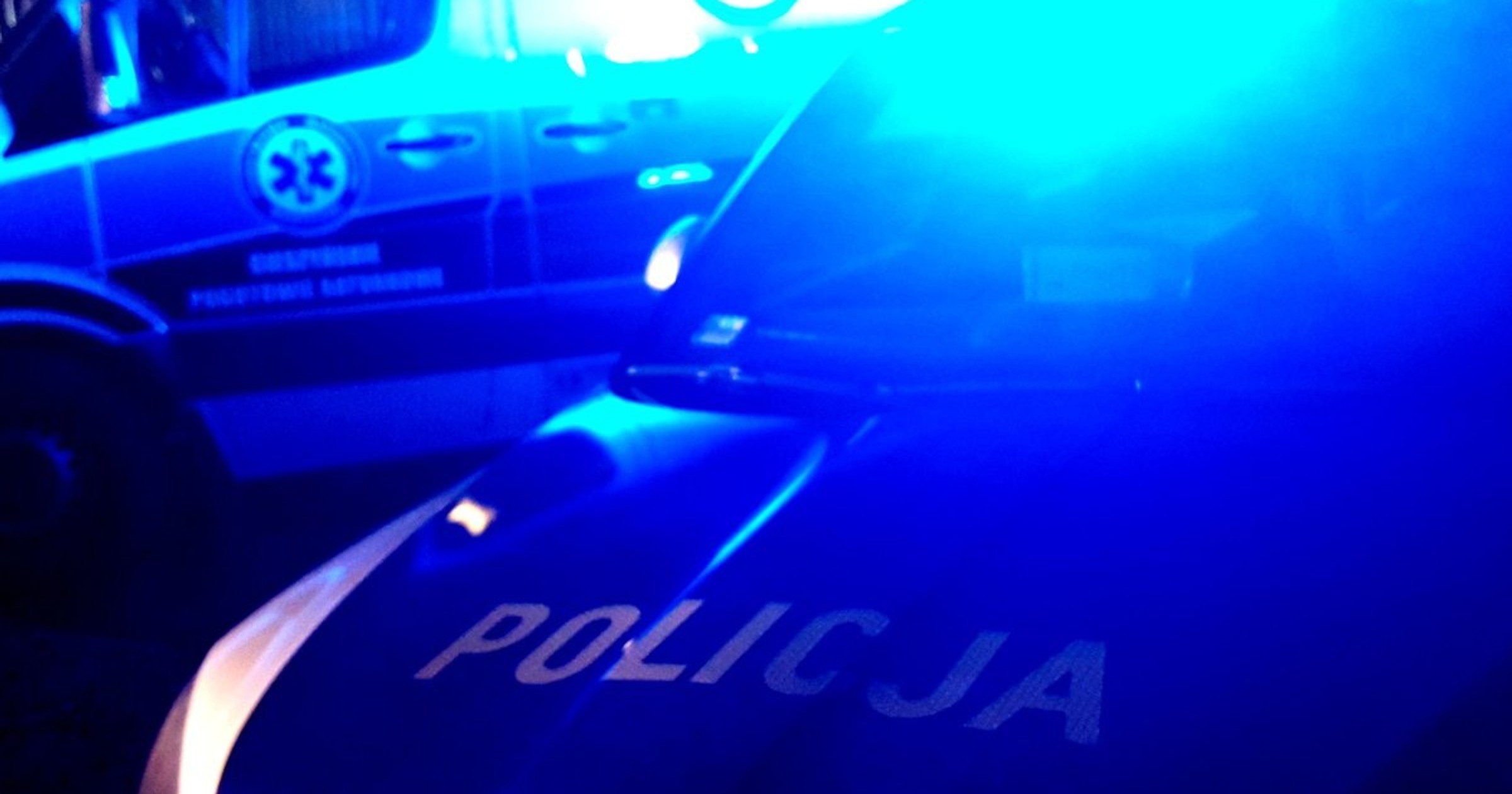 Źródło: slaska.policja.gov.pl/policja.pl