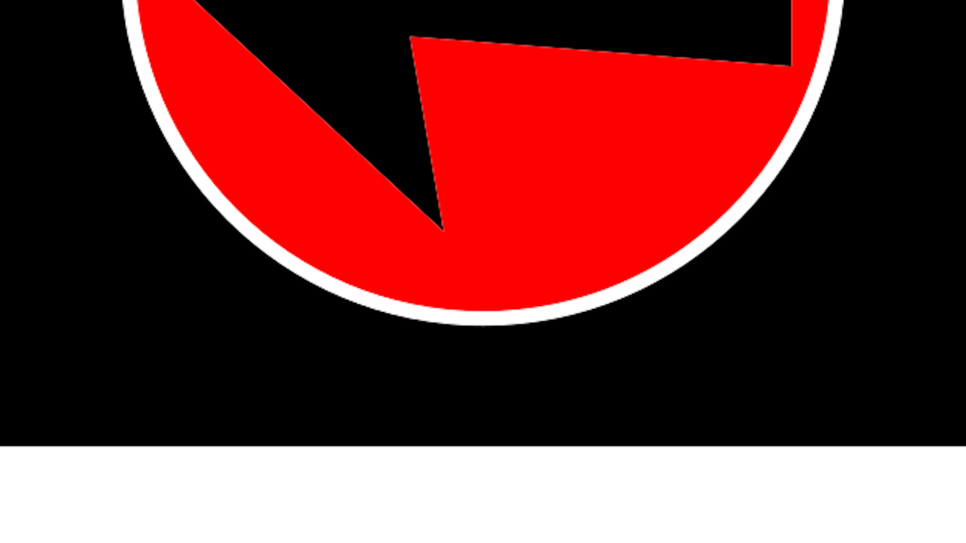 Sygnalizator S-3 w tej postaci nie pozwala na zawracanie