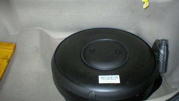 Jak dobrać zbiornik LPG?