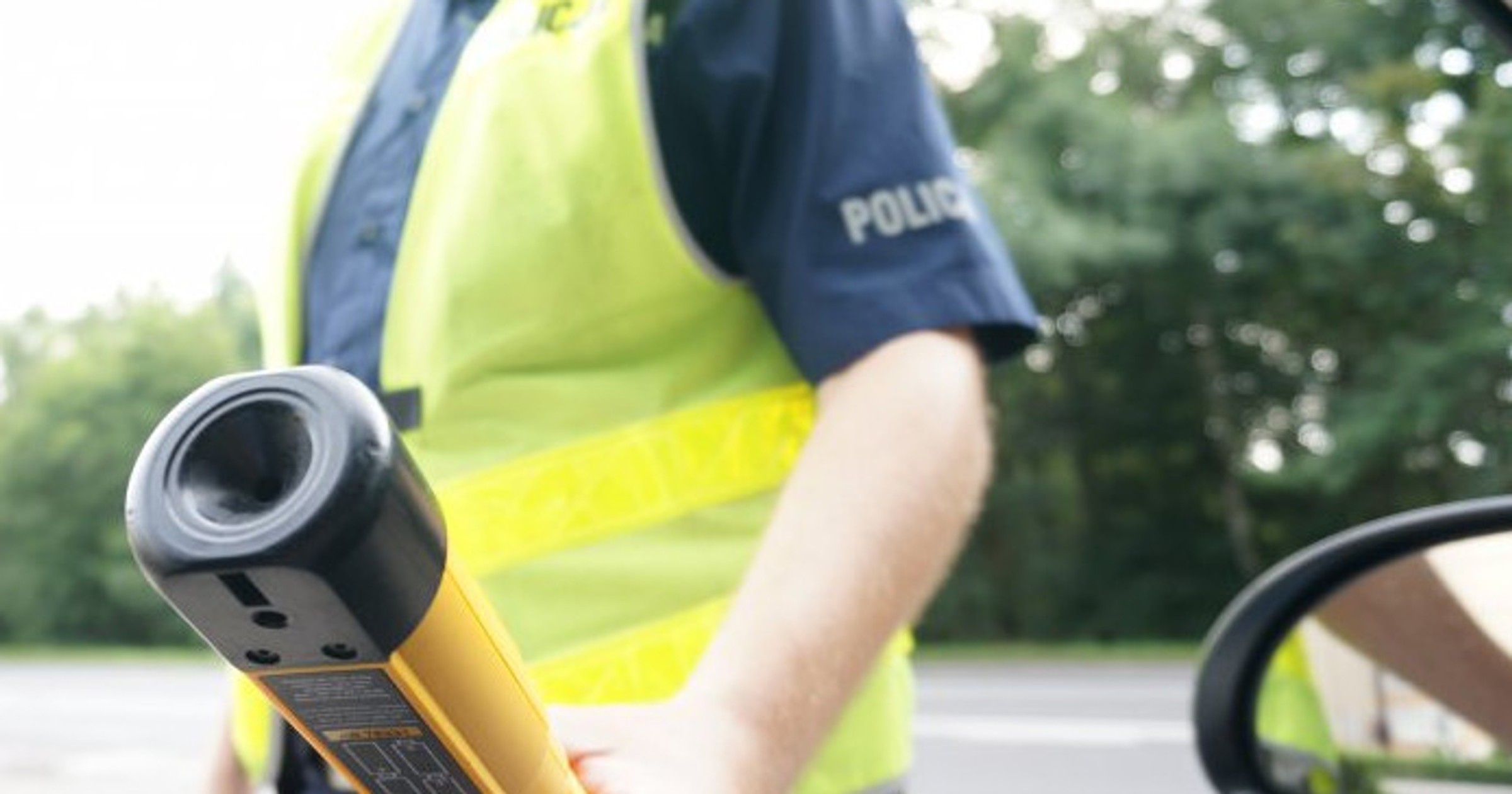 Obraz pochodzący z serwisu https://slaska.policja.gov.pl/kat/informacje/wiadomosci/386142,Pijany-kierowca-wpadl-dwa-razy-w-ciagu-48-godzin.html