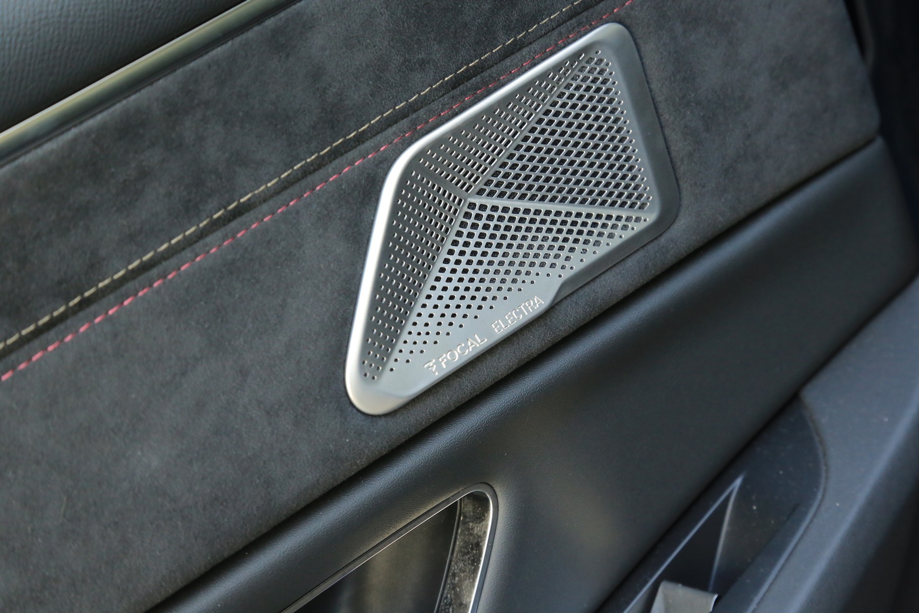 DS 9 2021 I generacja