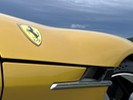 Ferrari opóźnia wprowadzenie kolejnego modelu elektrycznego. Powód jest oczywisty