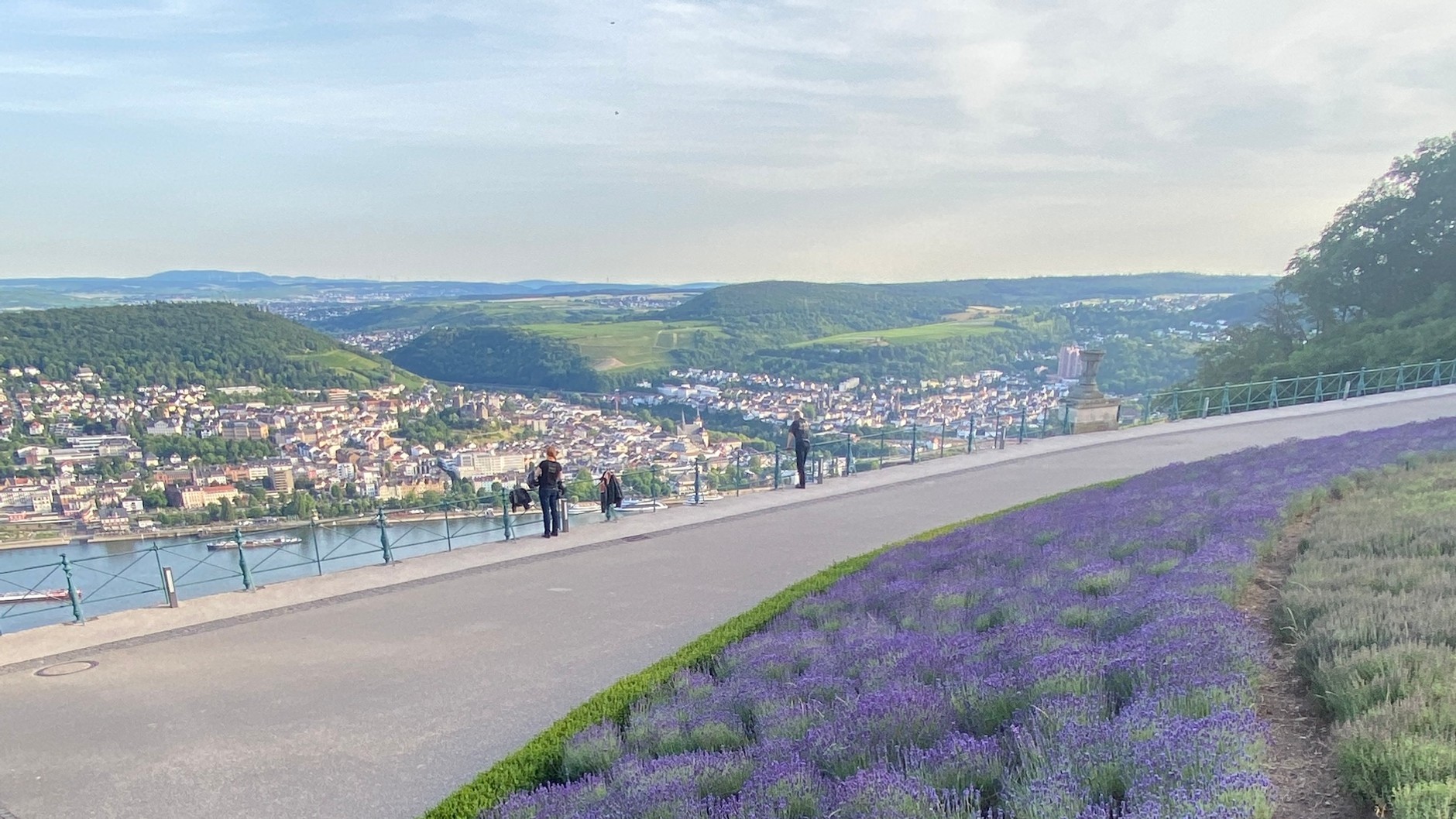 Mazda MX-5 2.0 SkyActiv-G Soft Top (ND, 2022 r.)