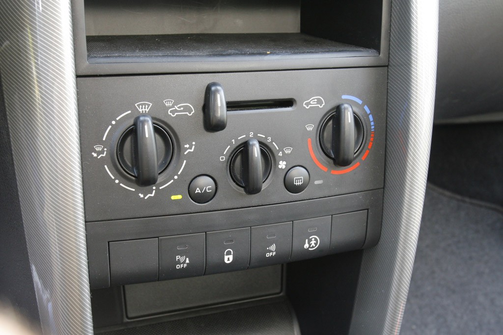 Peugeot 207: jest lepszy niż myślisz!