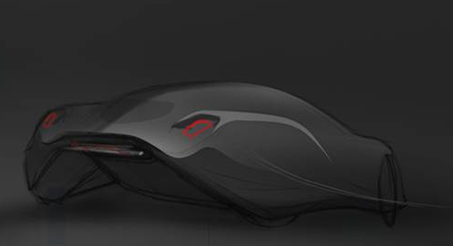 Bentley Continental GT doczekał się następcy