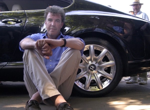 Problem w tym, że nie spotkałem jeszcze nikogo, kto chciałby kupić Mazdę 6. (Mazda 6 2.2 Sport Diesel)