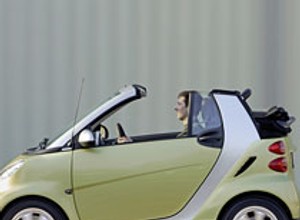 Smart świętuje sukces w USA