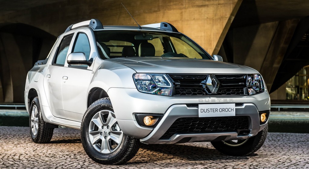 Renault-Duster-Oroch-8
