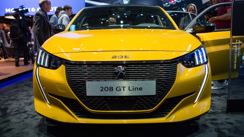 Peugeot-New-208-2019-GIMS-Geneva- MG 1563-1-1920x1280