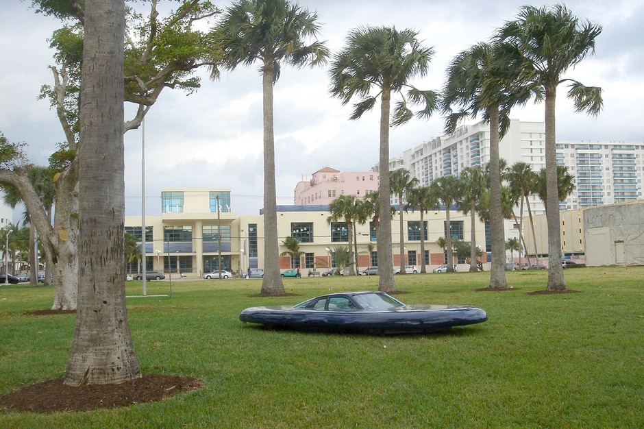 UFO