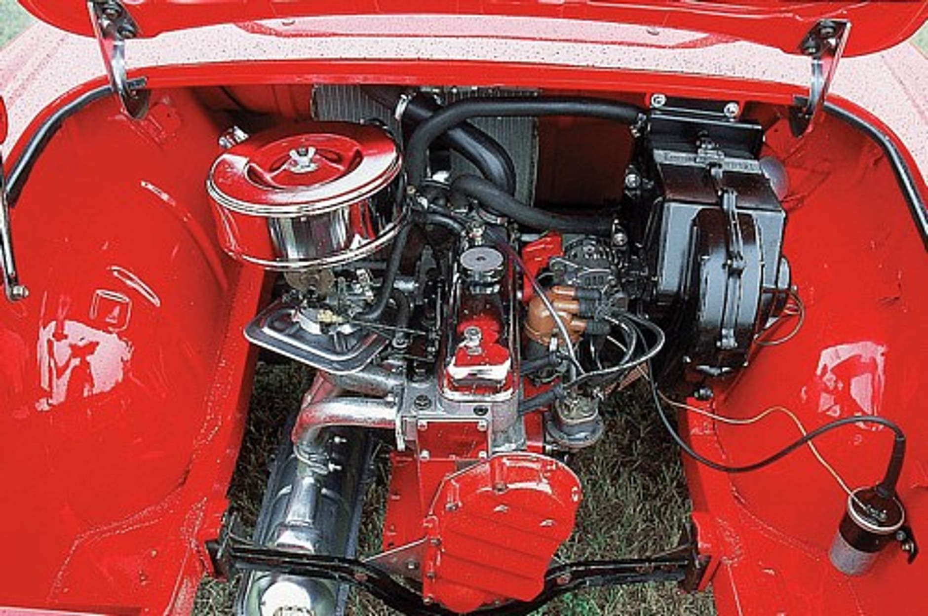 Tylko dla kolekcjonerów