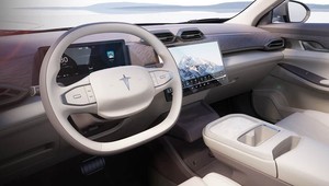 Stellantis "uruchomił" nową markę. Jej pierwsze auto jest "szokująco tanie"