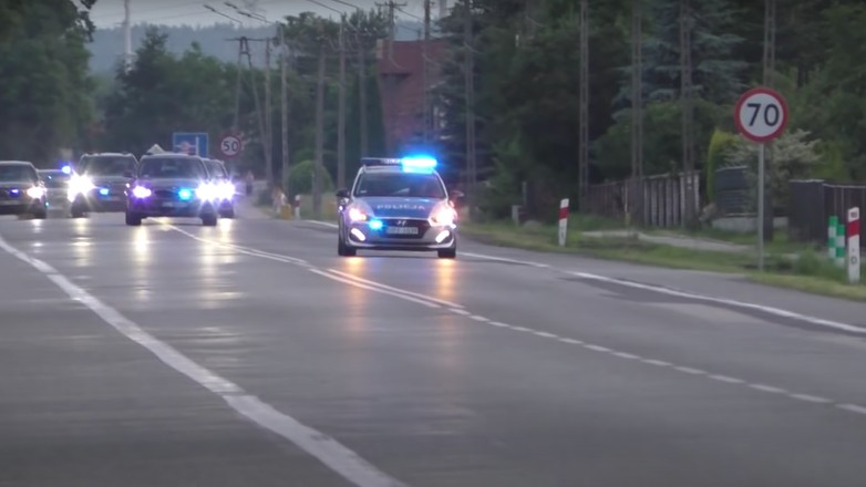 Zrzut ekranu 2020-07-02 o 112331