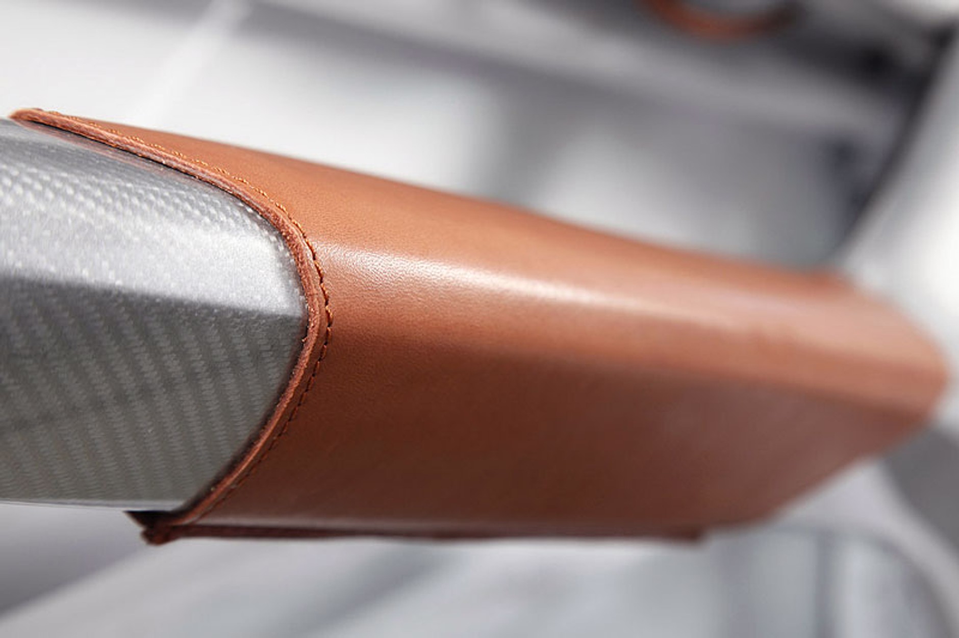 Mazda MX-5 Superlight: Speedster ke dvacátým narozeninám