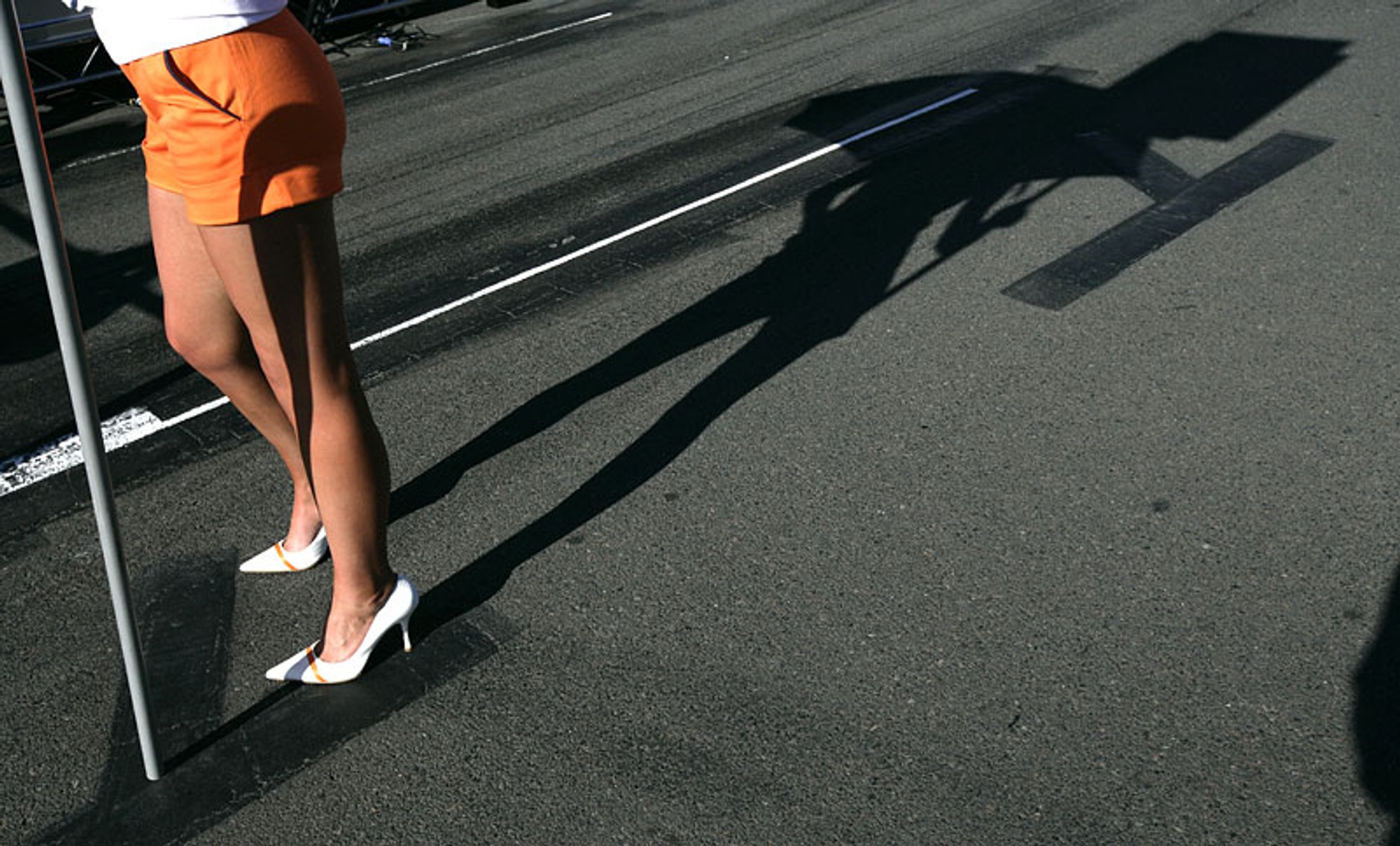 Dziewczyny na poprawę samopoczucia