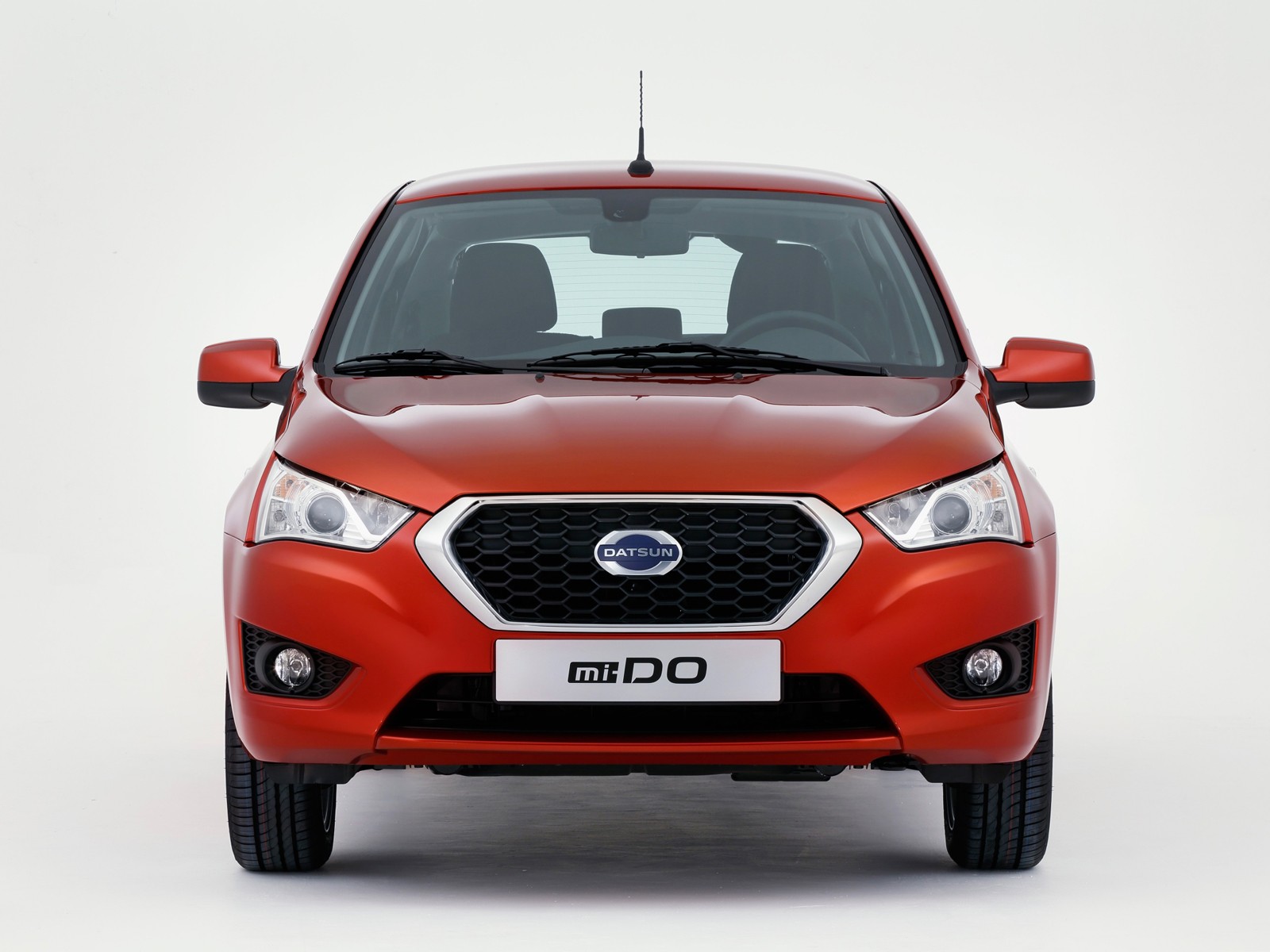 Datsun-mi-DO-4