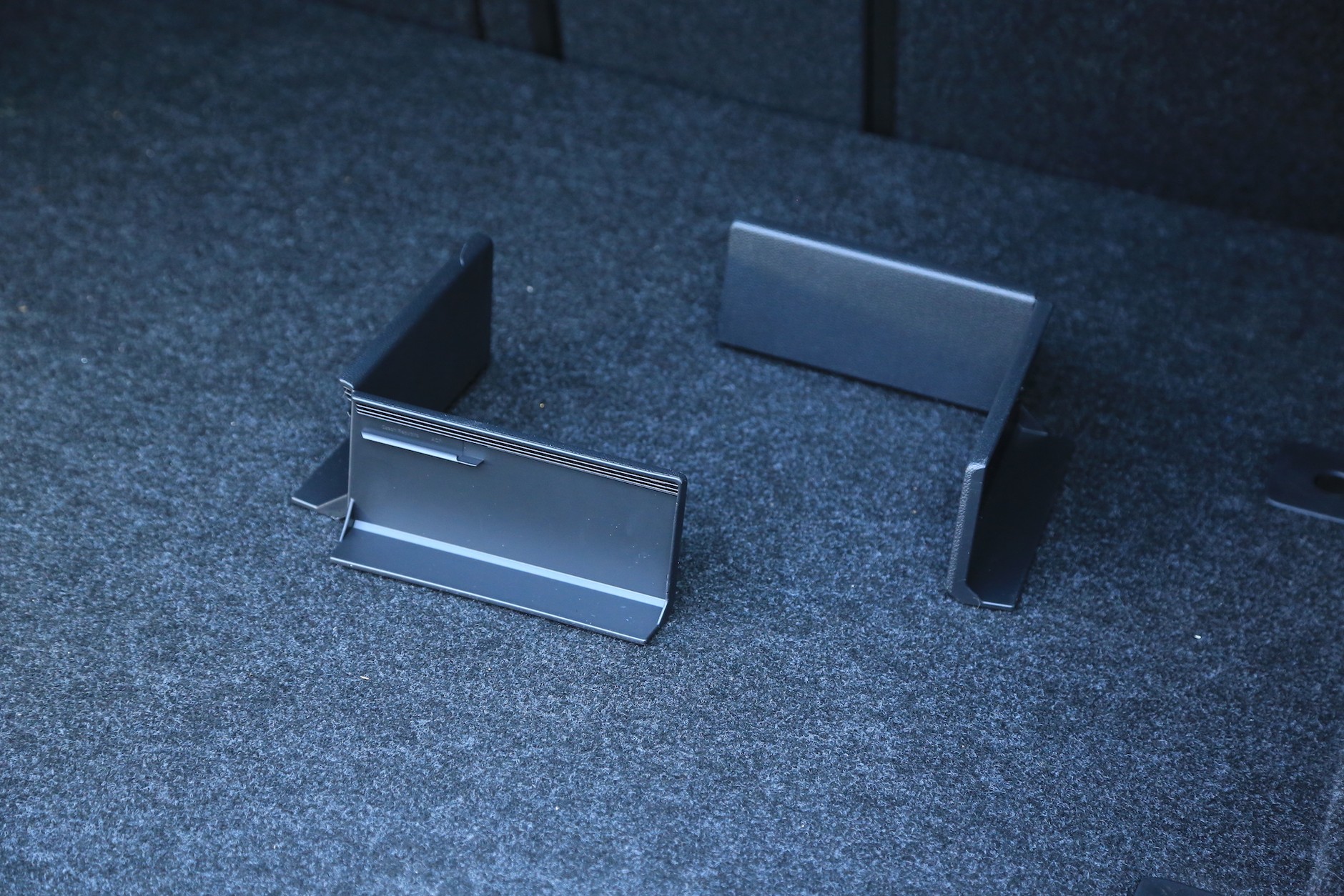 Skoda Octavia Kombi 2.0 TDI