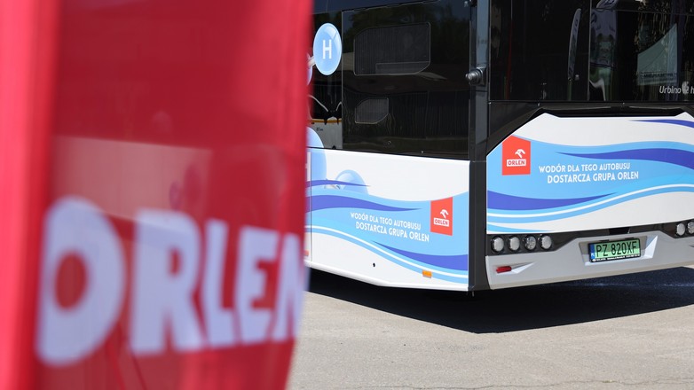 pierwsza-stacja-wodorowa-orlen-KRK-2jpgcoredownload