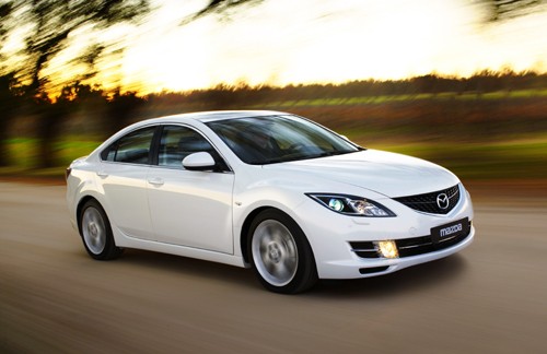 Auto 1 w Polsce