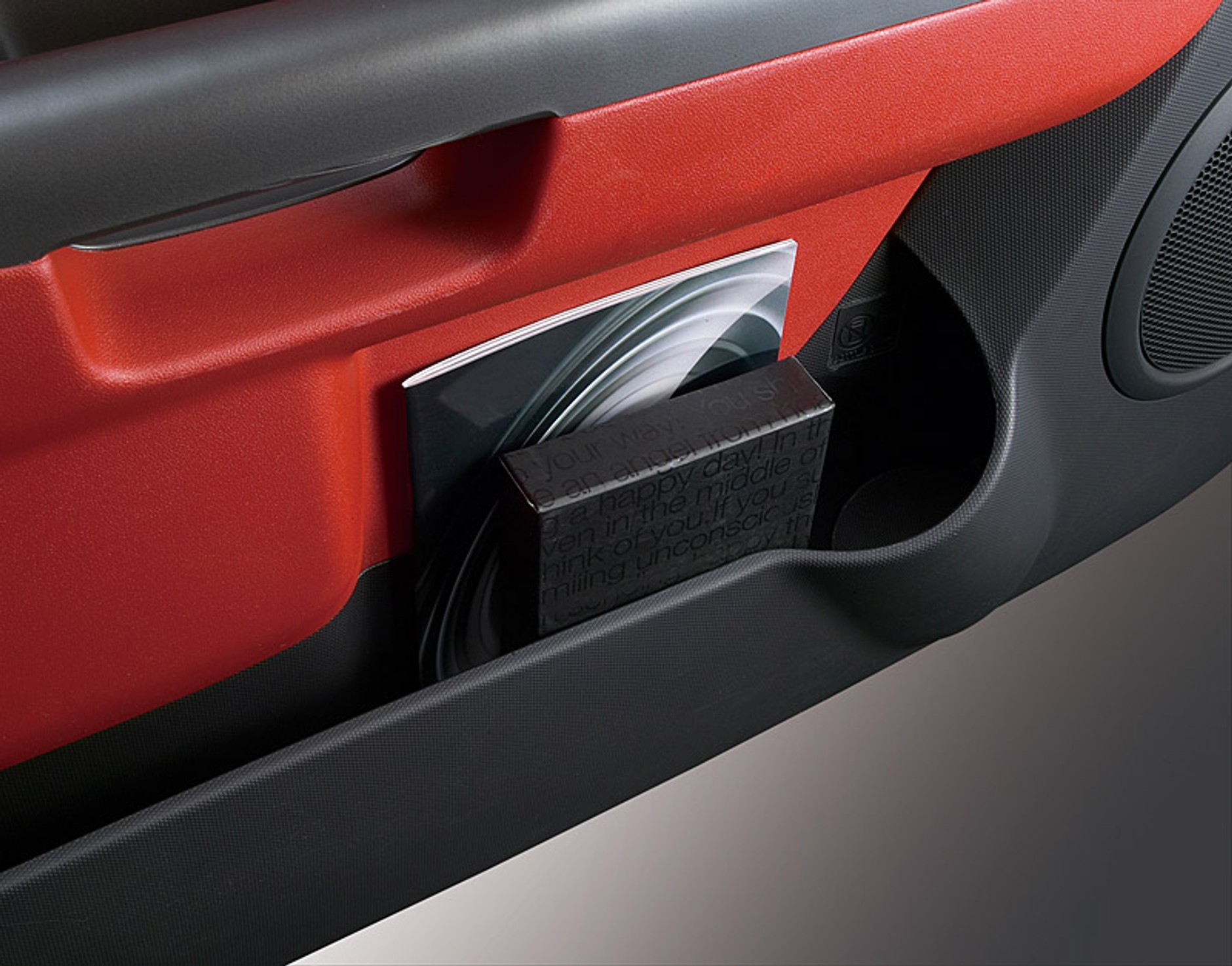 Kia Soul: ceny w Polsce od 46,9 tys. złotych (fotogaleria)