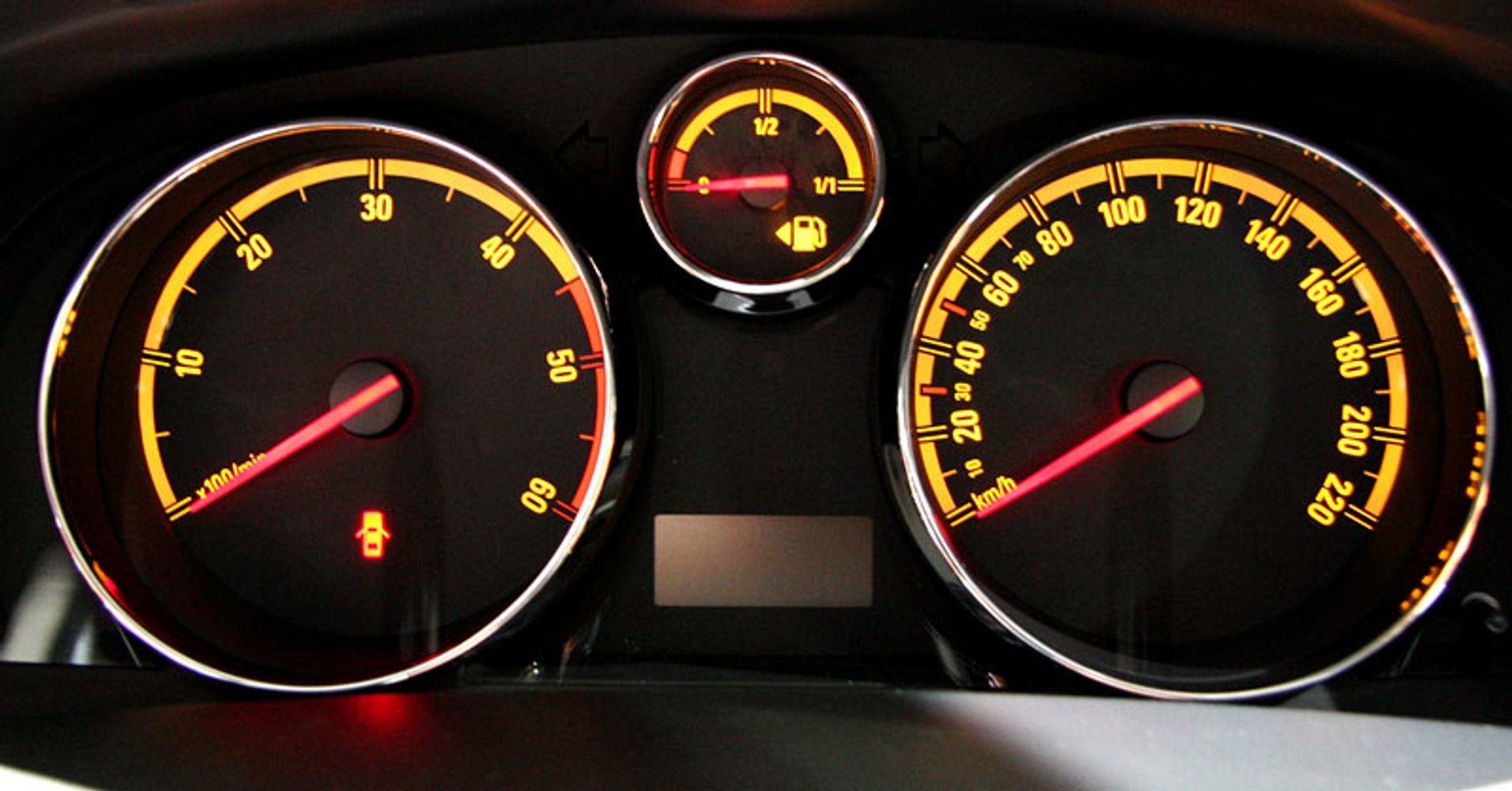 Autosalon Brno 2007: Co można zobaczyć? (3. część, 178 fotografii)