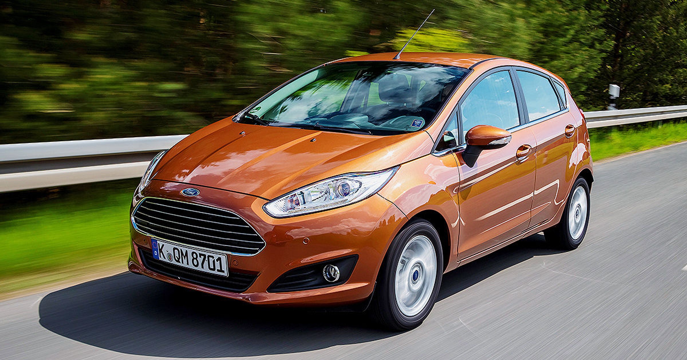 Ford-Fiesta-1200x800-48793c0ef3aeded5