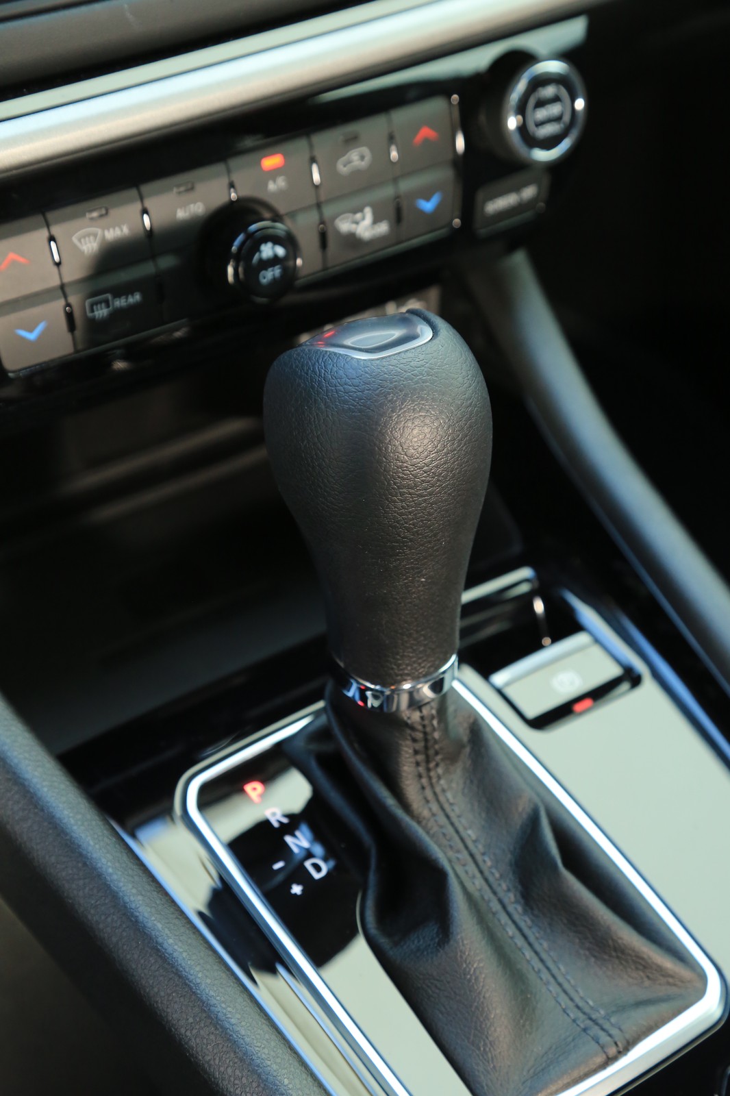 Jeep Compass 1.3 GSE DDCT 2021