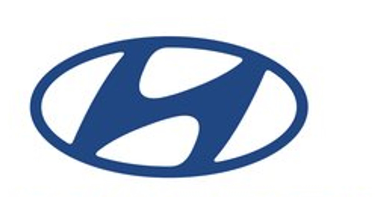 Hyundai: nowy salon i serwis w Warszawie