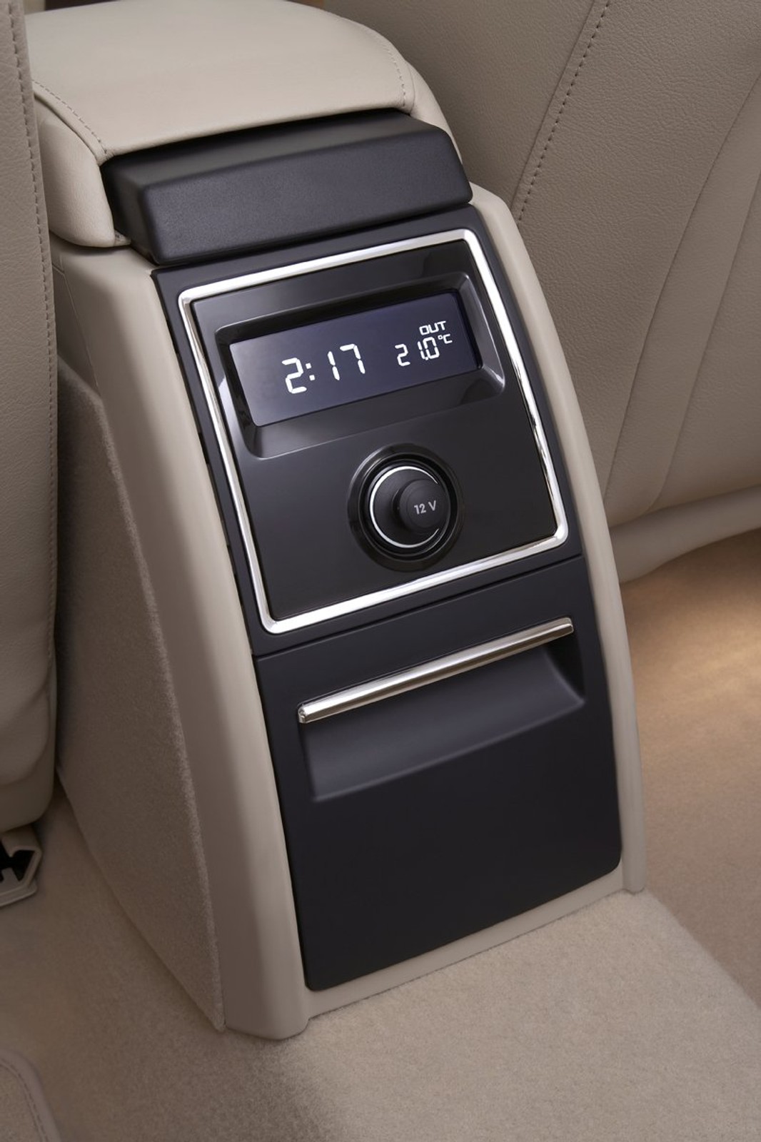 Škoda obniża ceny, bo nie jest konkurencyjna