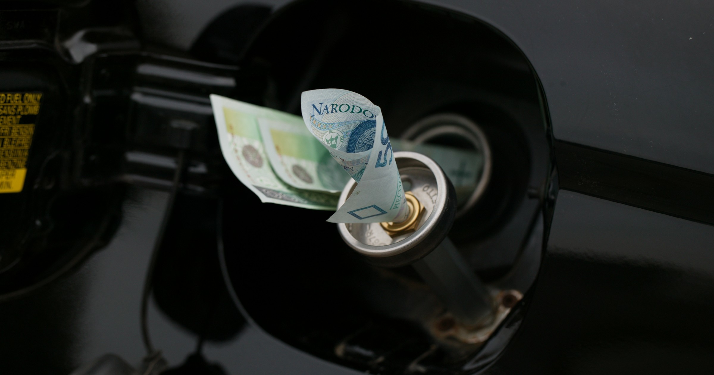 Instalacje do nowych aut – jest coraz więcej opcji