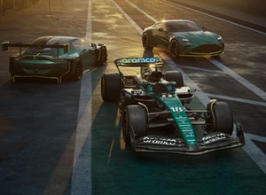Trzęsienie ziemi w F1. Genialny inżynier porzucił Red Bulla dla nowej ekipy