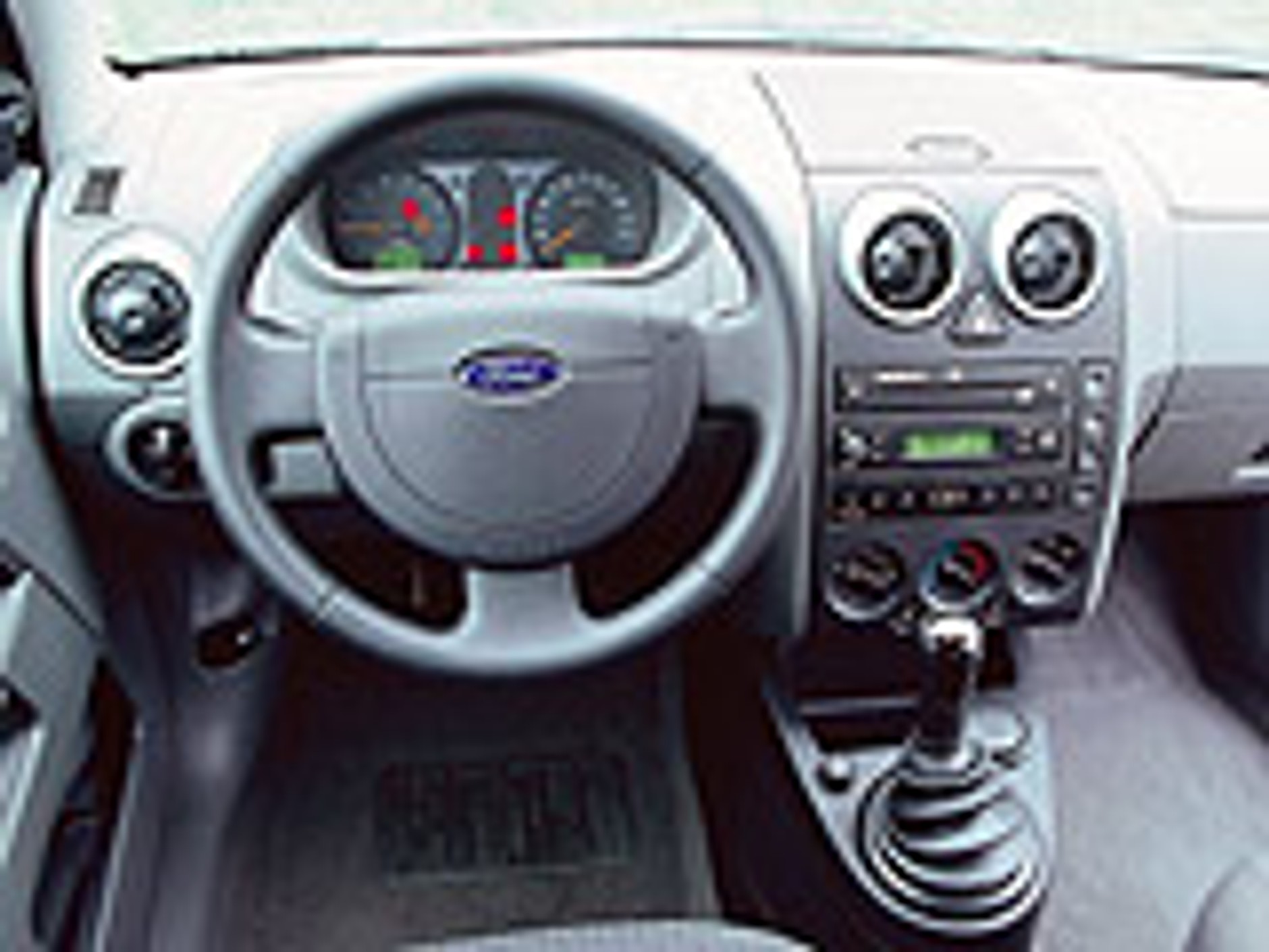 Największy wśród najmniejszych