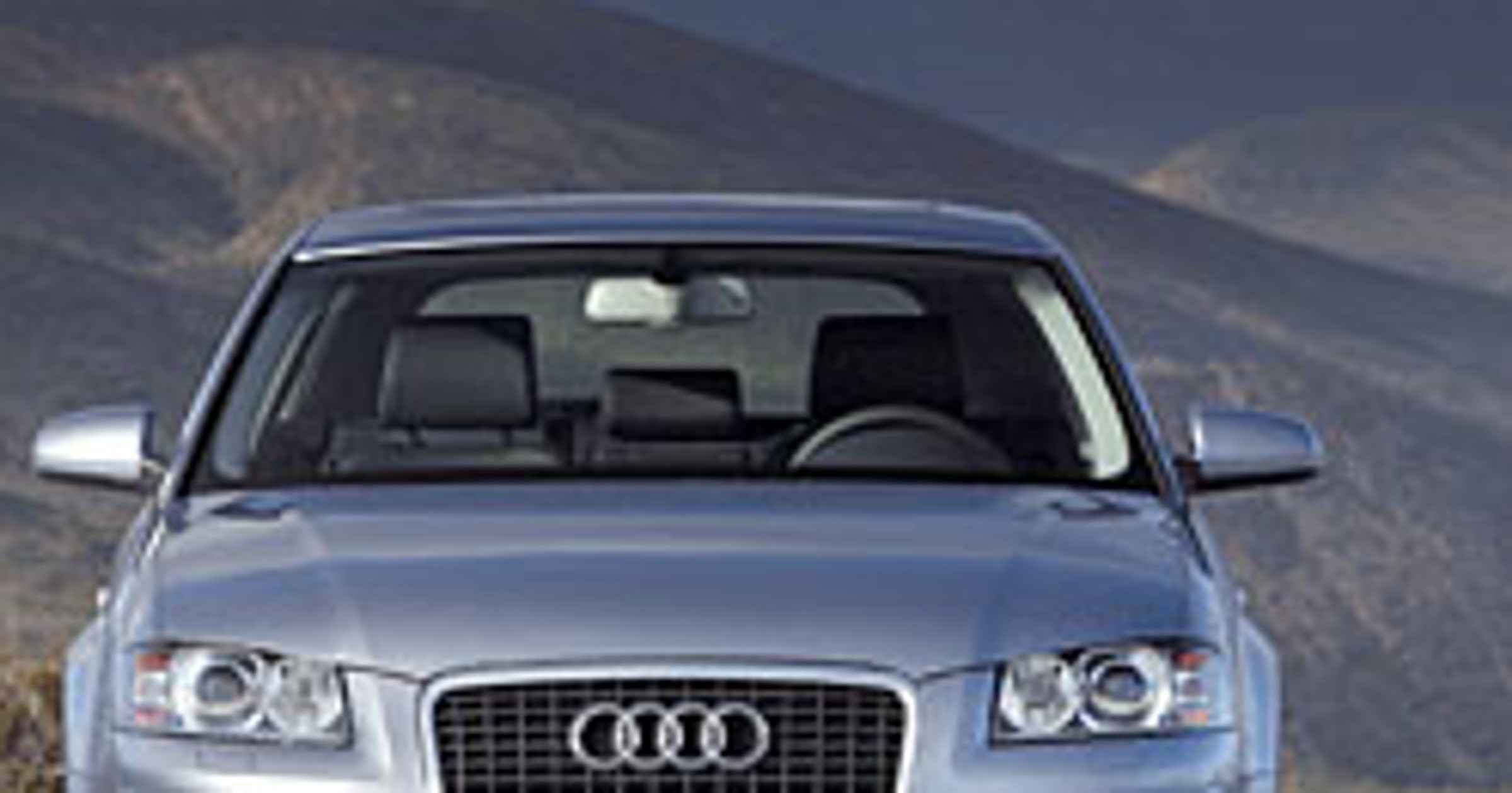 Audi A3 cabrio przybędzie z Węgier