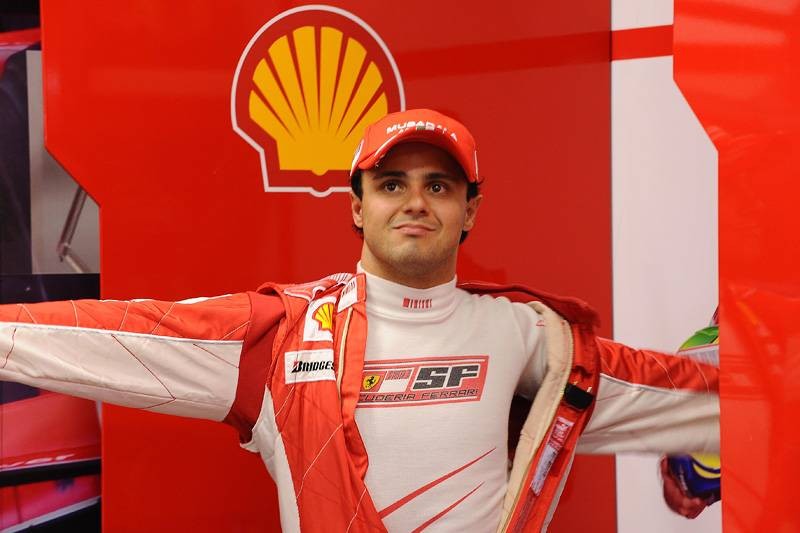 Grand Prix Singapuru 2009: historia i harmonogram (wideo, fotogaleria)