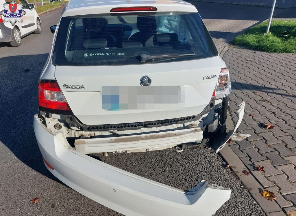 Źródło: zamosc.policja.gov.pl/policja.pl