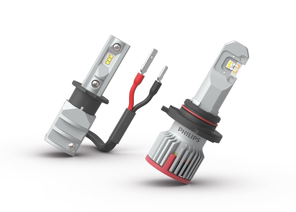 Philips Pro9200 – nowoczesne retrofity LED