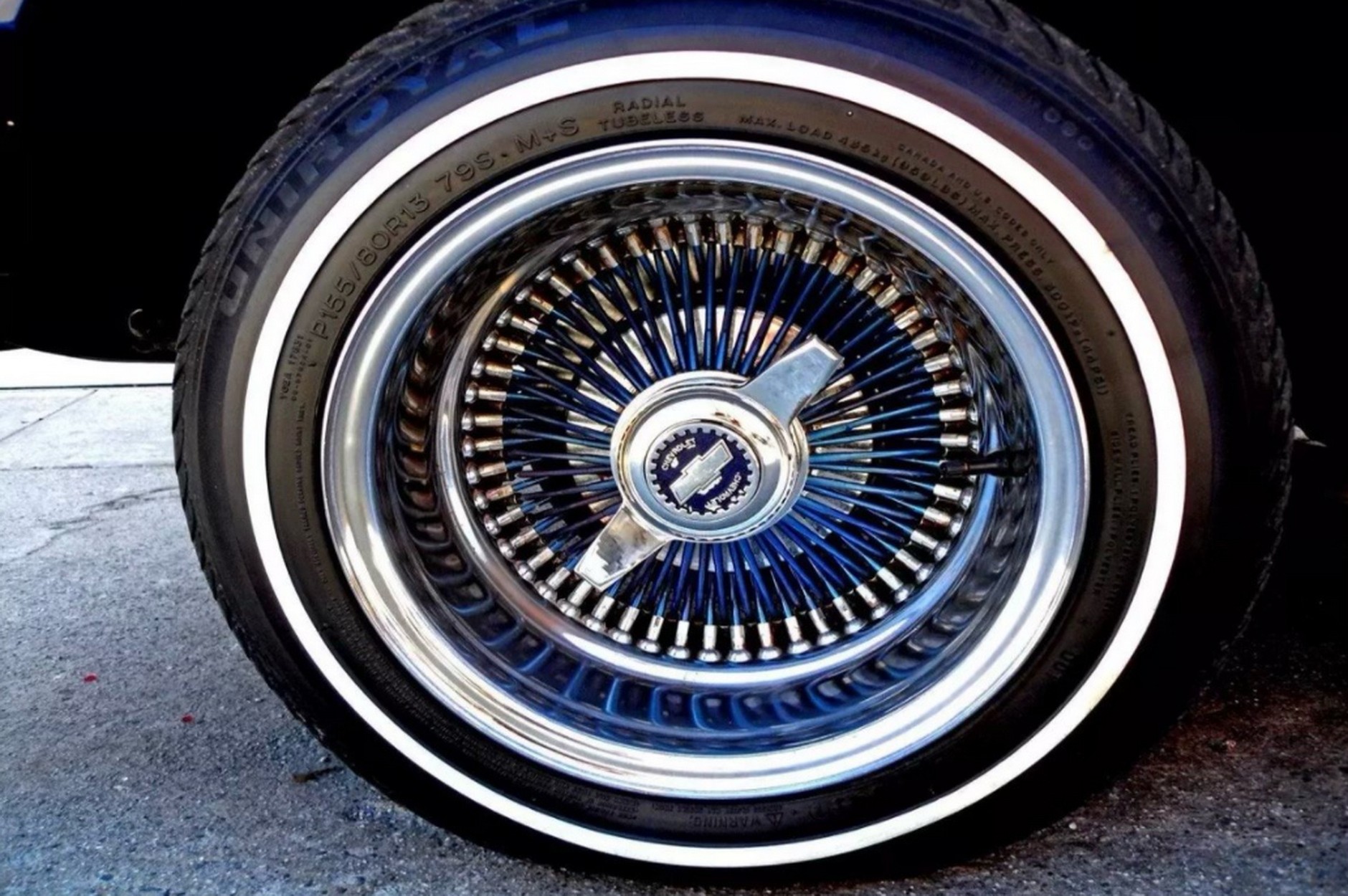 Aukcja samochodu Kobego Bryanta