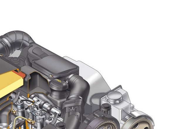 Wszystko o silniku 1.4 HDI: czy mały diesel zaliczył kosztowne wpadki?
