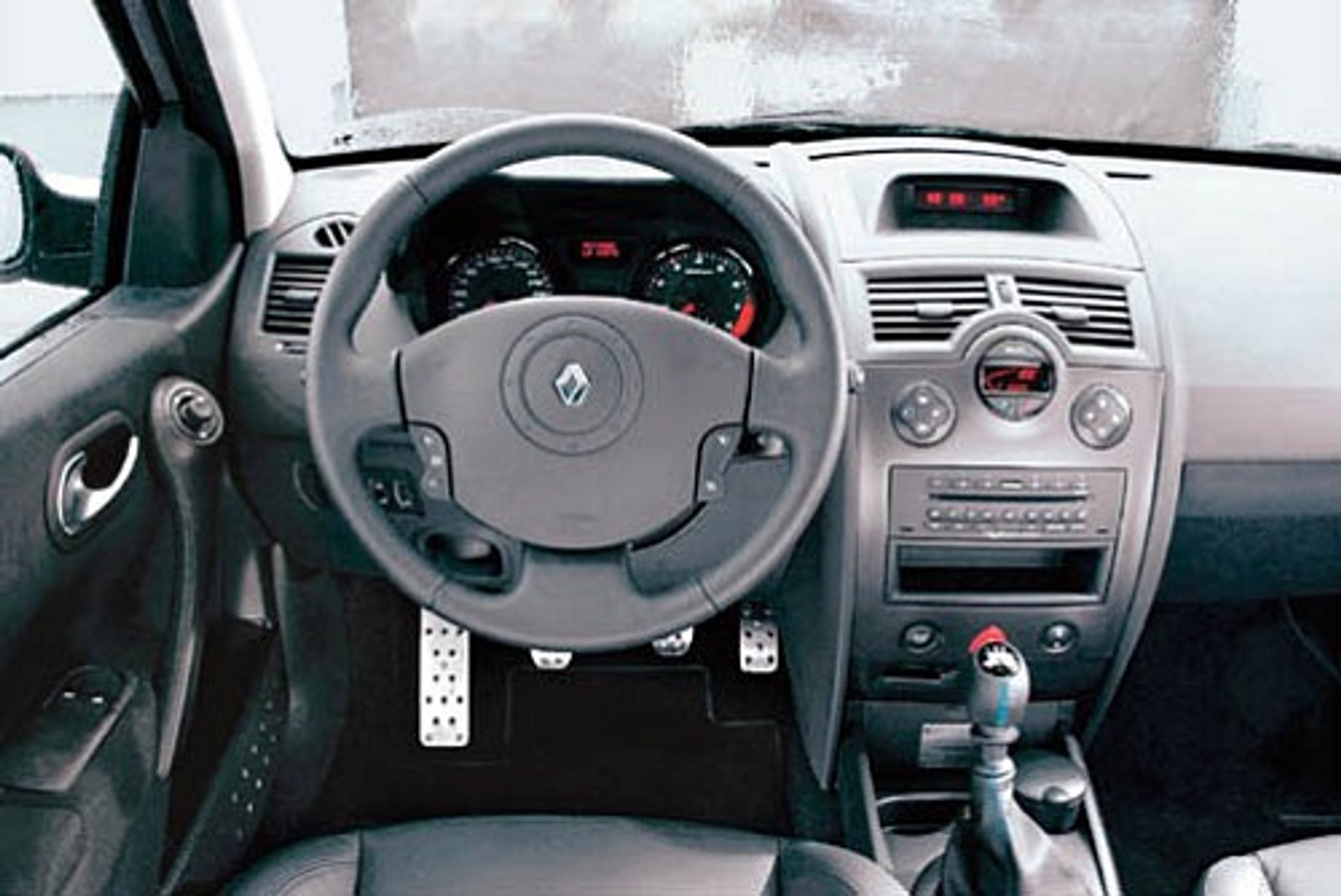 Najbardziej sportowy