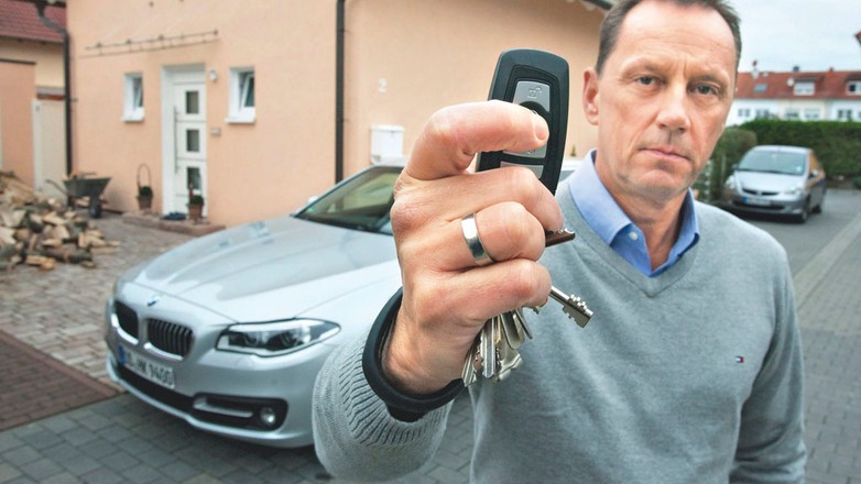 Brester_KeylessGo_AHA_07