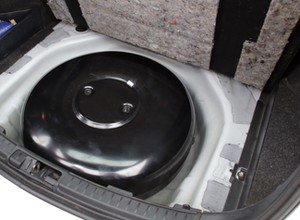 Masz LPG w samochodzie? O tym terminie musisz pamiętać