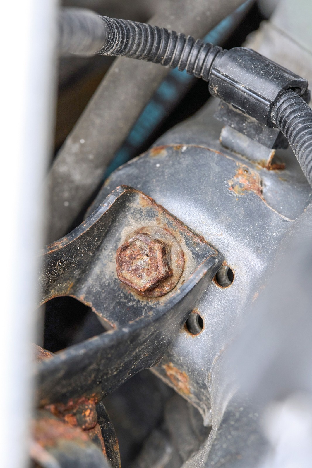 Suzuki Swift VI - czy warto kupić ten model?