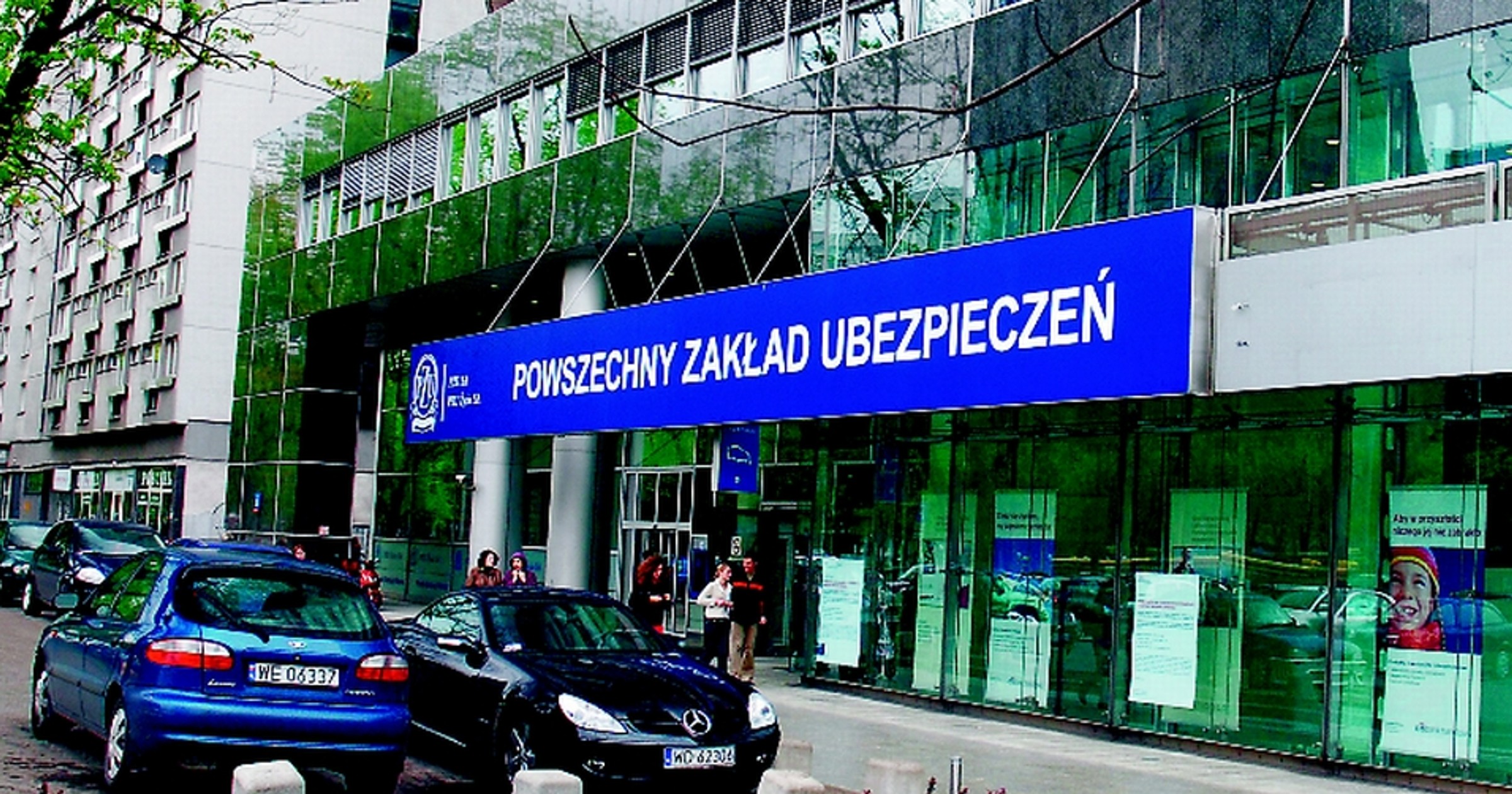 OC za grosze? Szukamy najtańszych ofert na rynku
