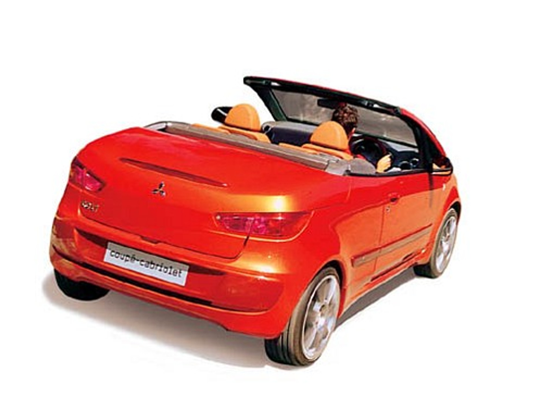 Kto późno przychodzi...