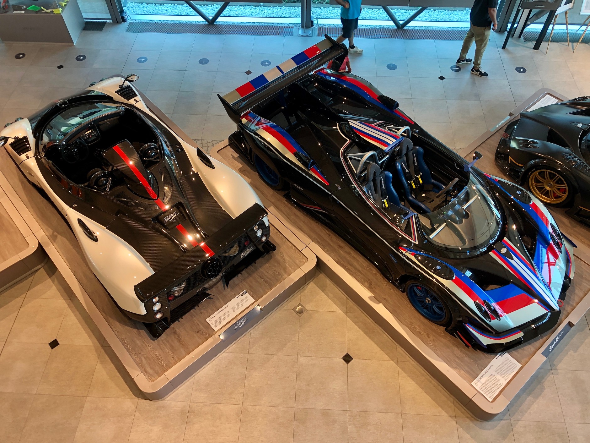Muzeum Pagani