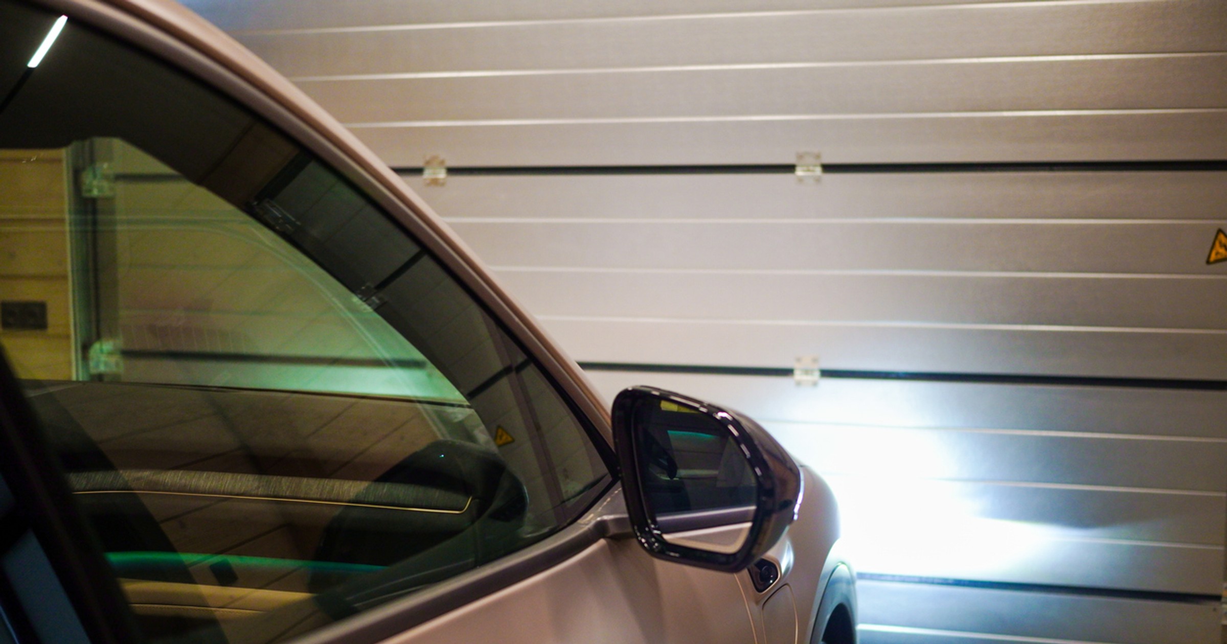 Konserwacja samochodu. Jak wyciszyć wnętrze auta i poprawić działanie mechanizmów?