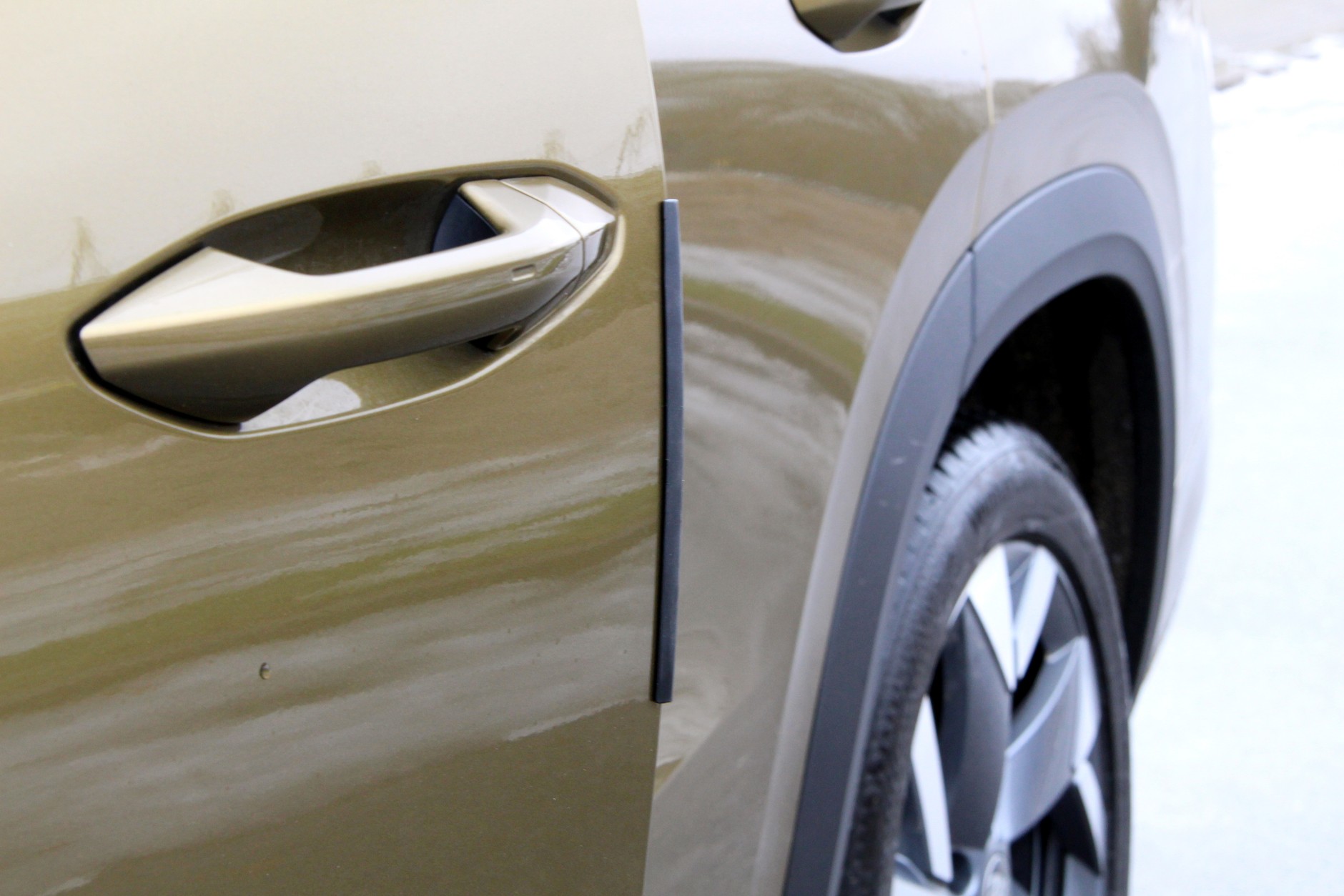 Skoda Kodiaq 2.0 TDI Sportline