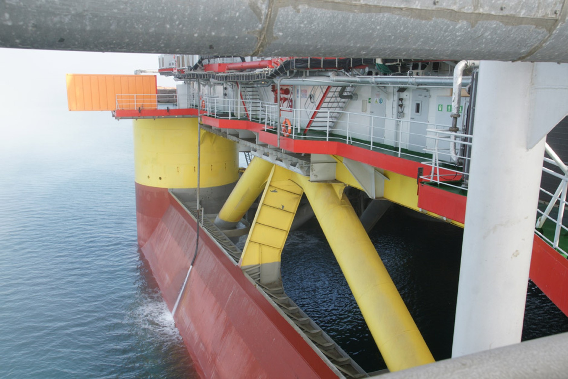 Jak powstaje paliwo?