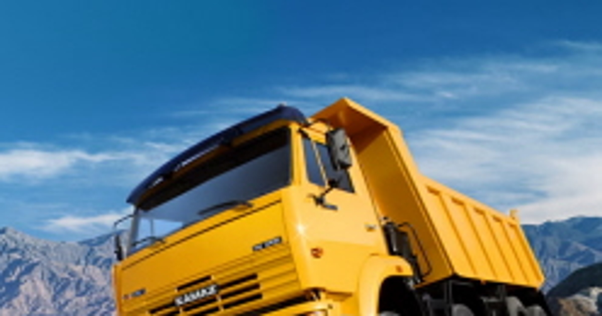 Frost & Sullivan: Rosja potęgą motoryzacyjną już w 2012 roku